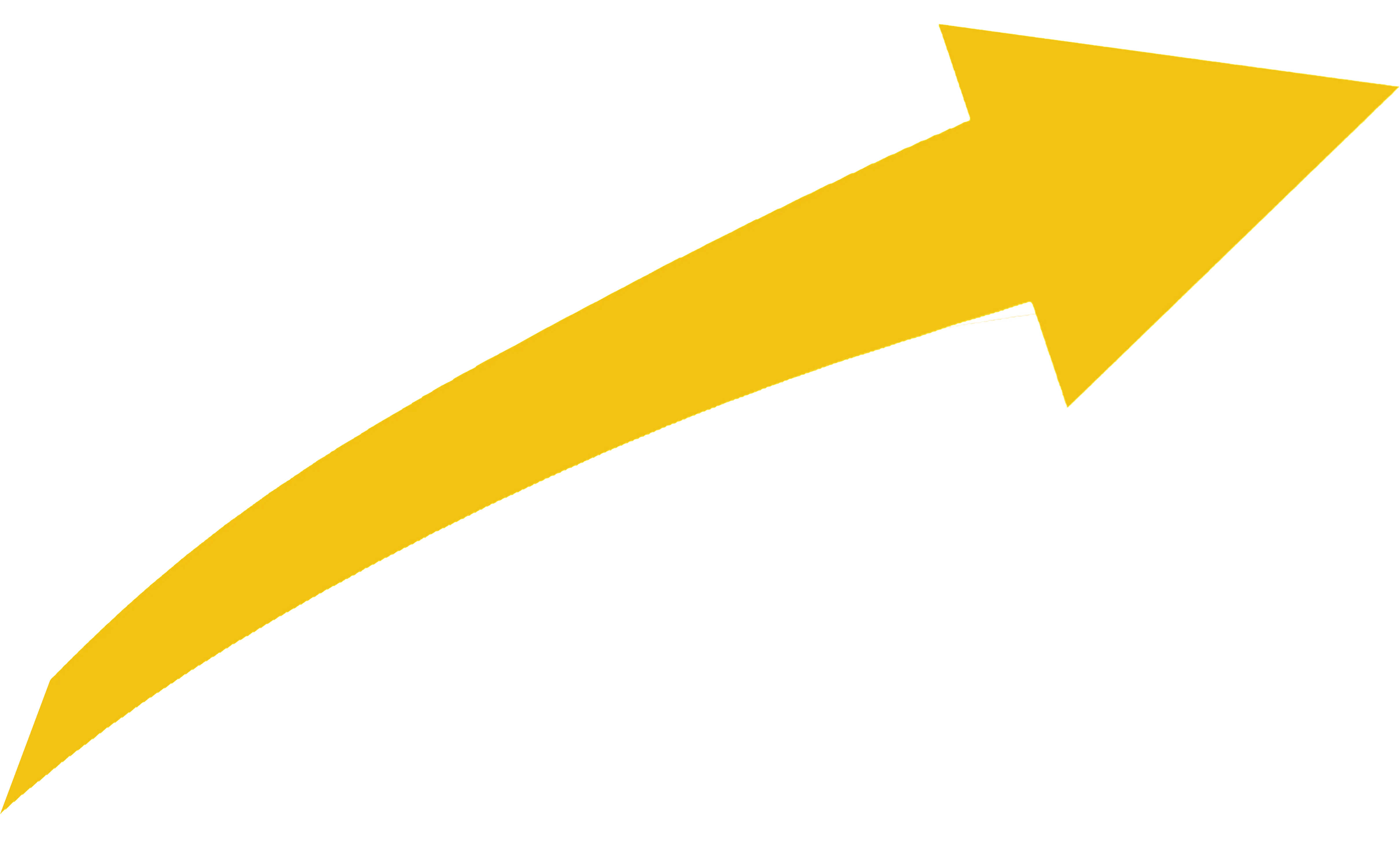 Arrow pointing to the next column